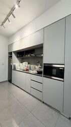 Parc Clematis (D5), Apartment #538850571